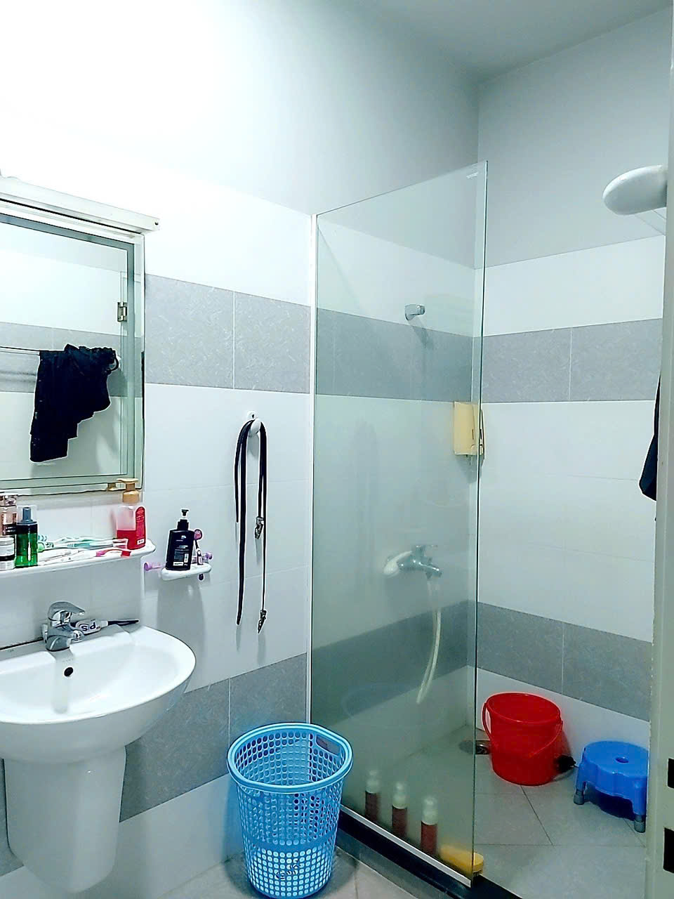 z6911696959177_dfe8c8c424b26da87a38b469d3c3c945