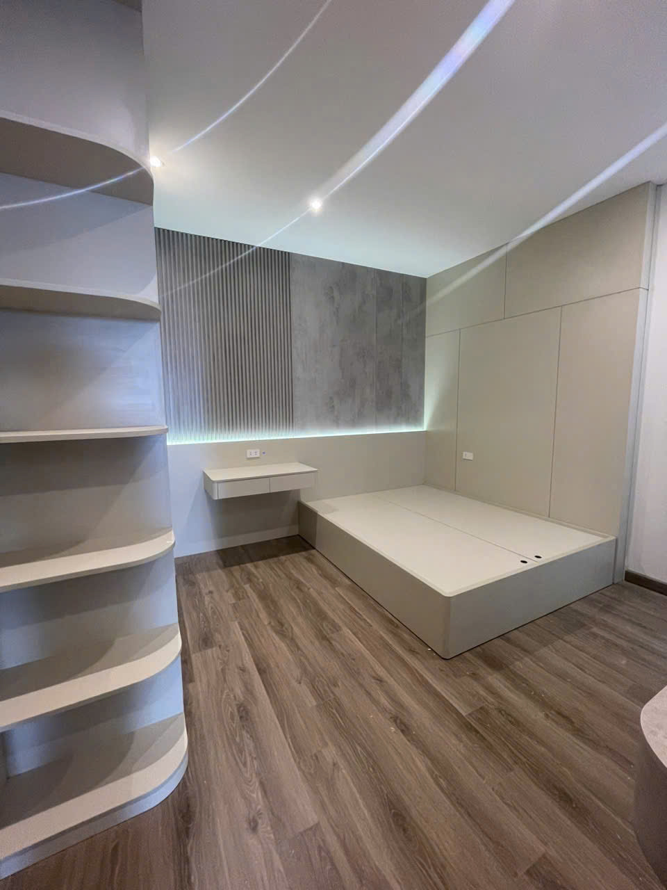 z6911932547808_4952a0e1cfa64e36e78116078bc1c4da