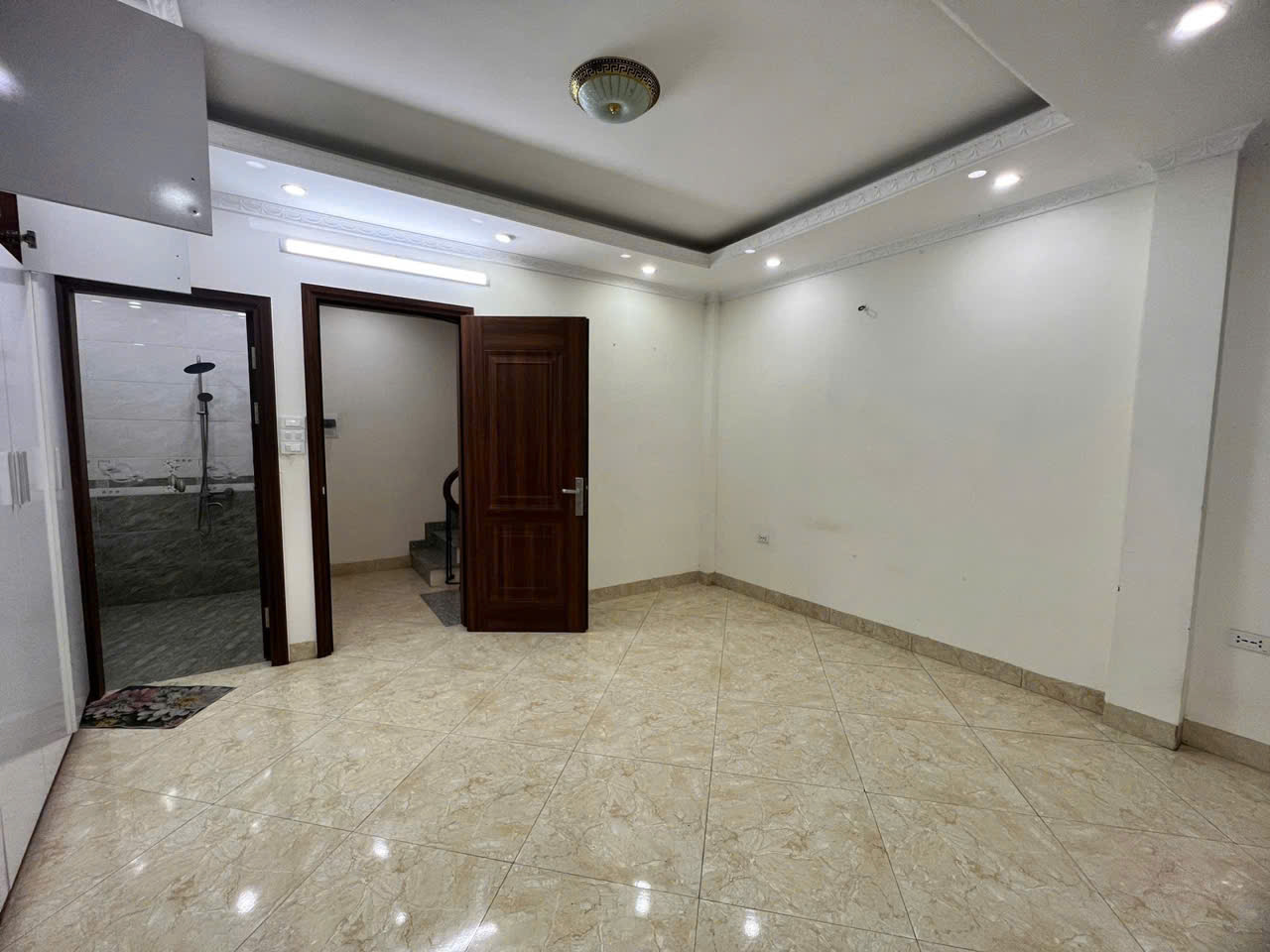 z6911933593591_81ccc09c23e9450663ff0d1cb12a2bb3