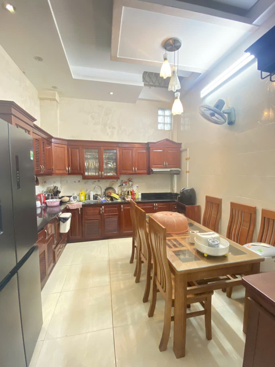 z6911946755895_ac2f7020b392fb72820bc849dd0962fa