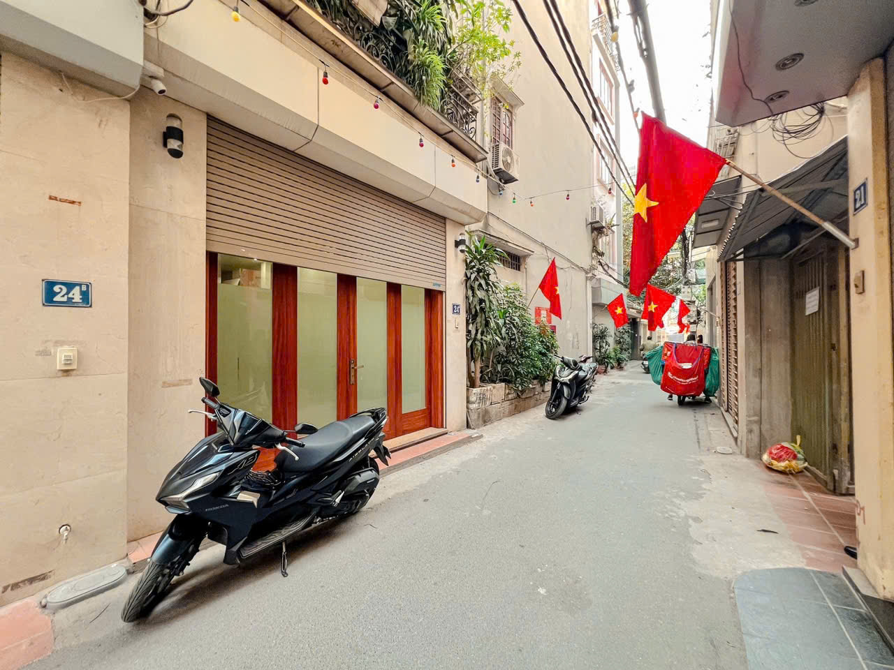 z6911958576688_69db54ab60012365aa786c9e91198214