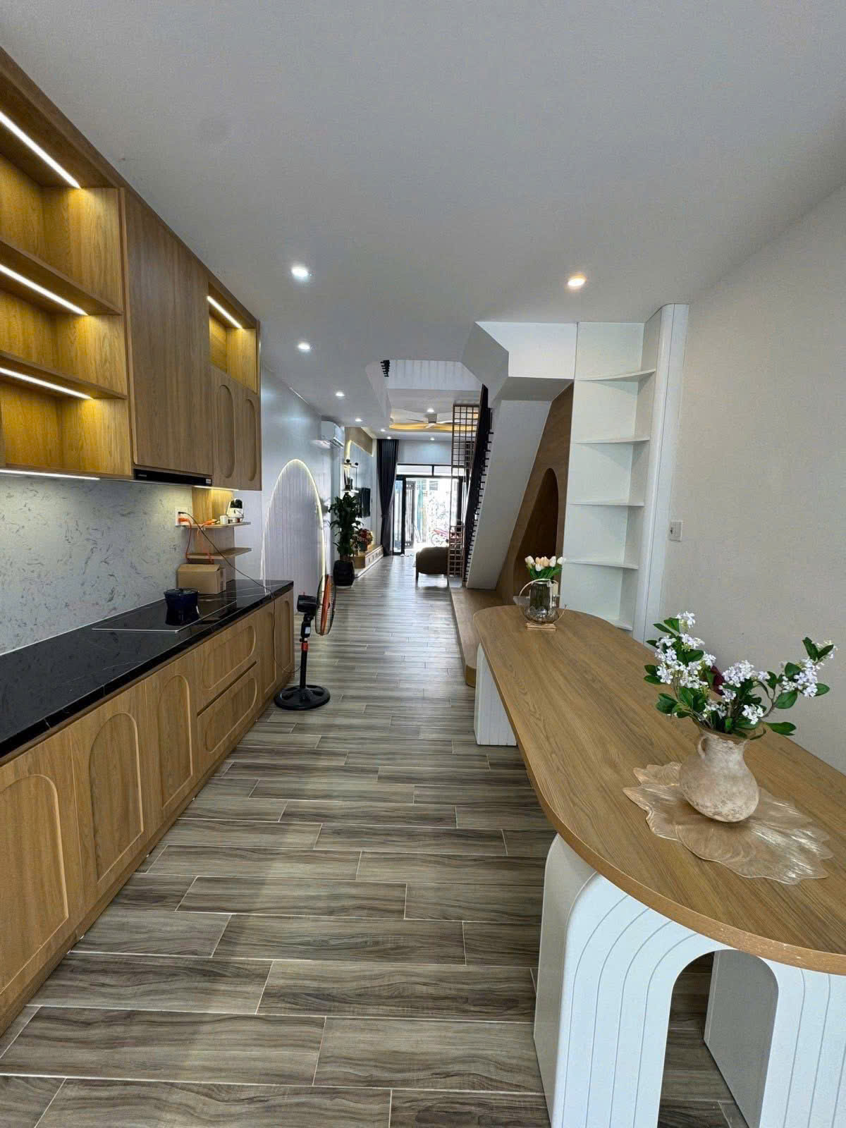 z6912172779746_fd9a5b8bba4925db9e9a7d837b7cbc34