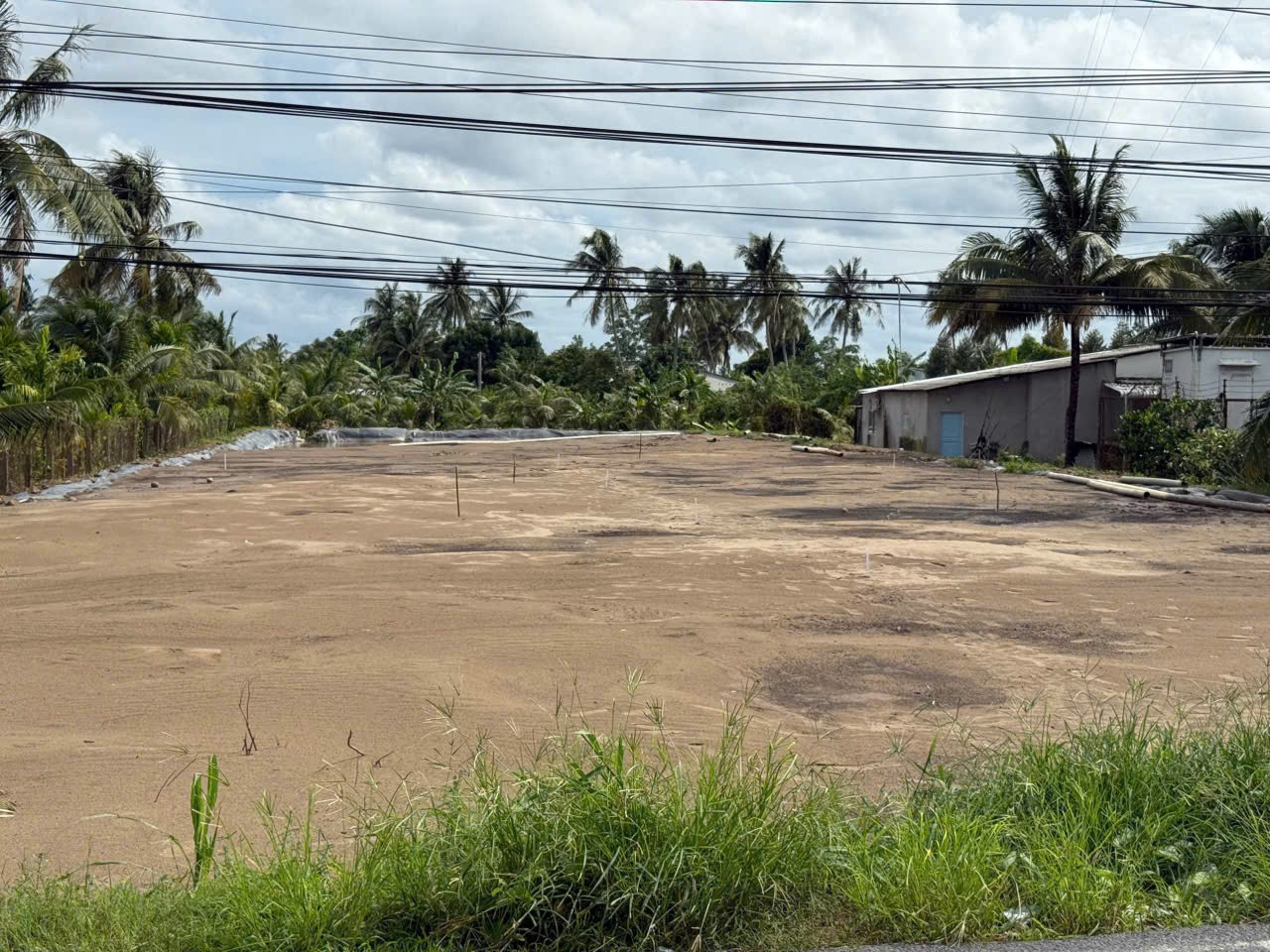 z6912176639783_d9fa46e7fcbba47d55e24127f3f0bc1e