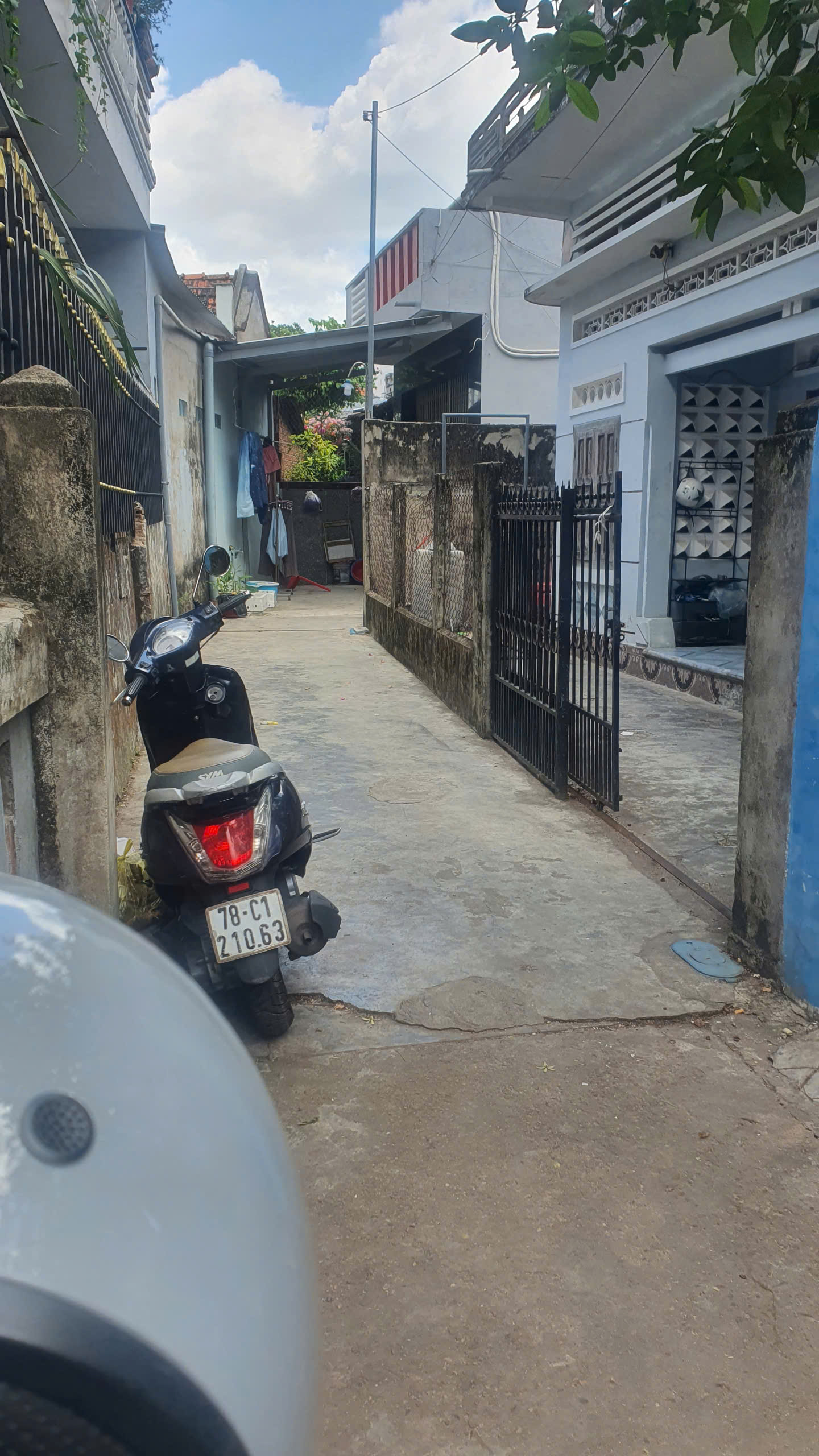 z6912217753926_fec834575031ae8ad6e68a5a705153e3