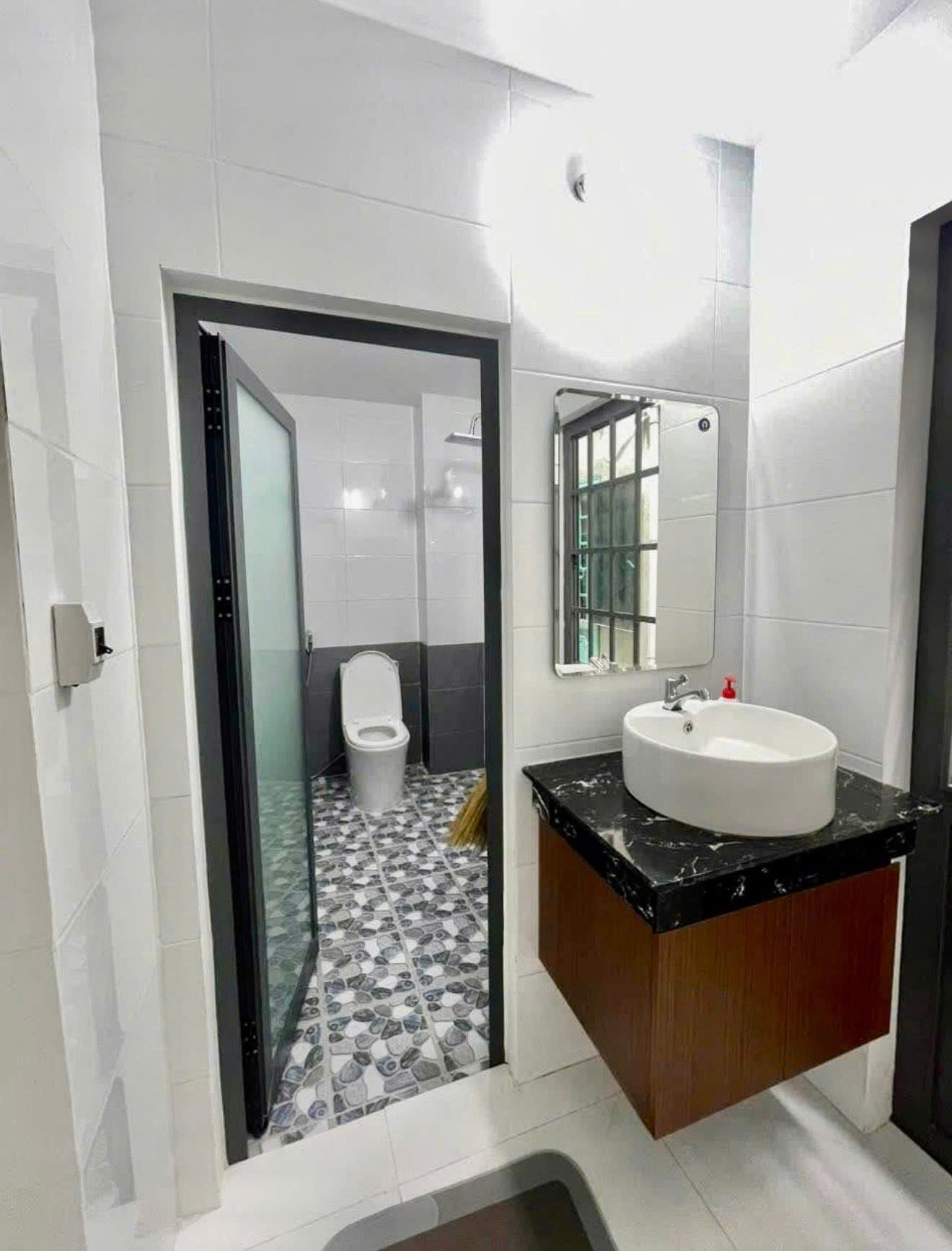 z6912290559350_2c9dbd5699dab8ffb22d7a8dfb0246e8