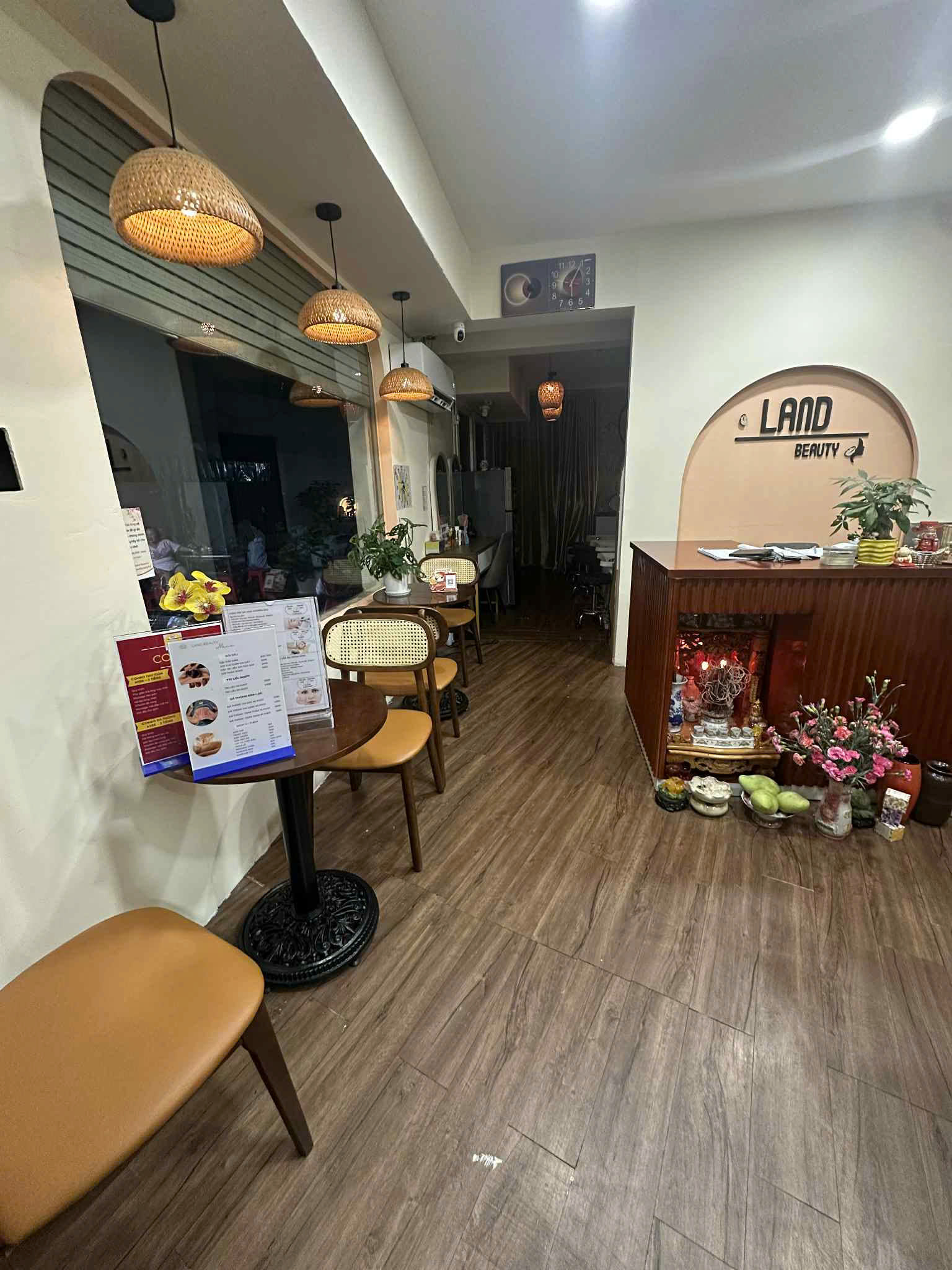 z6912345025245_c9ee5a0037e35c5a3d70c0b7696ad5ff