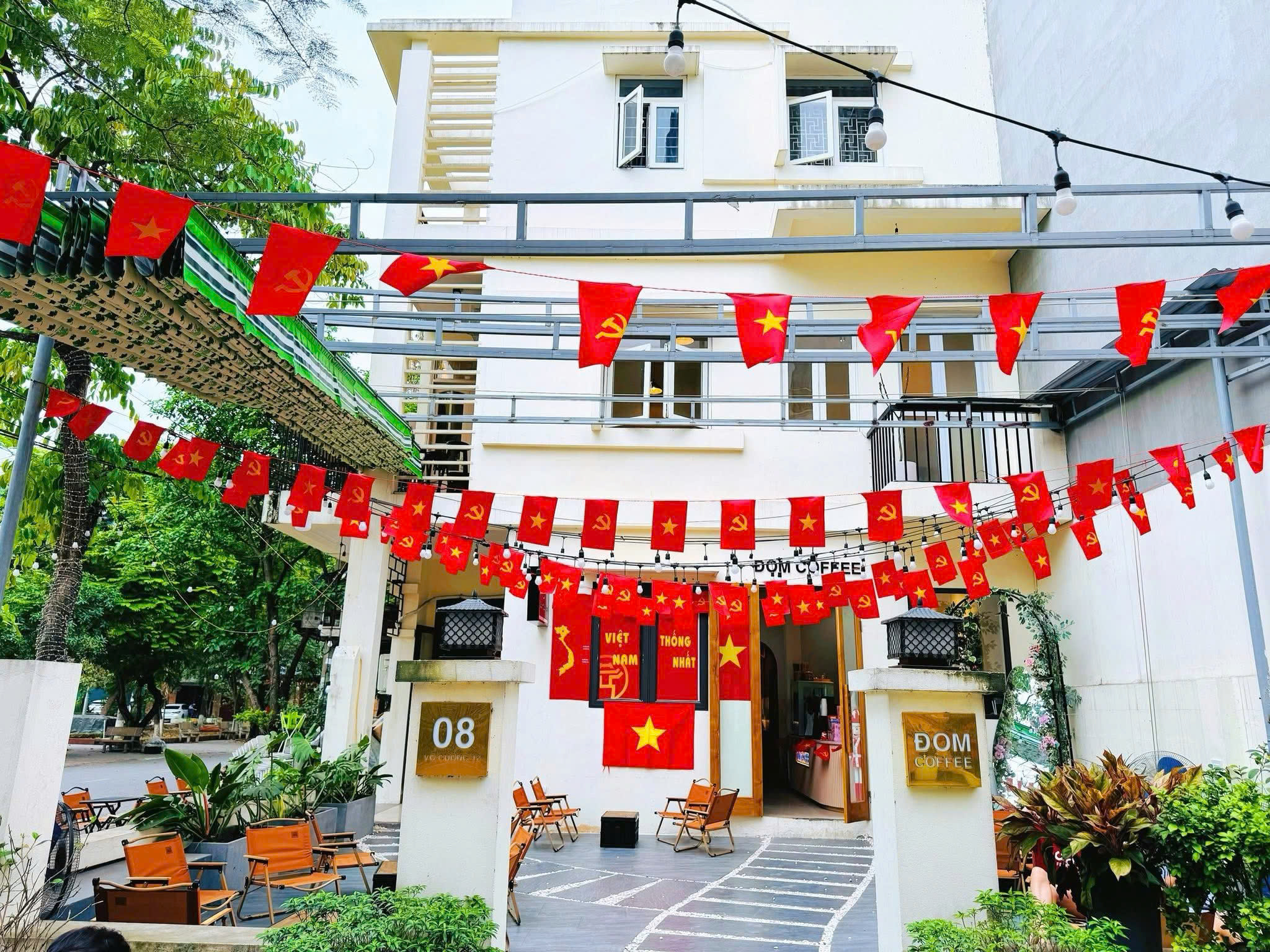 z6912358135743_5c4436cd49c83175d14f799e88994b17