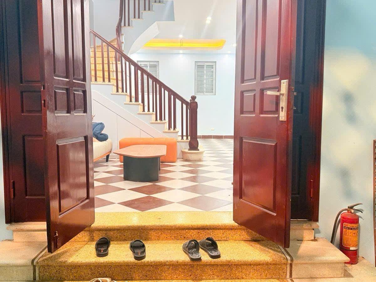 z6912396226881_a3dd3eae1c511b15f17e6b23cd082551.jpg_bak_638909416757161876