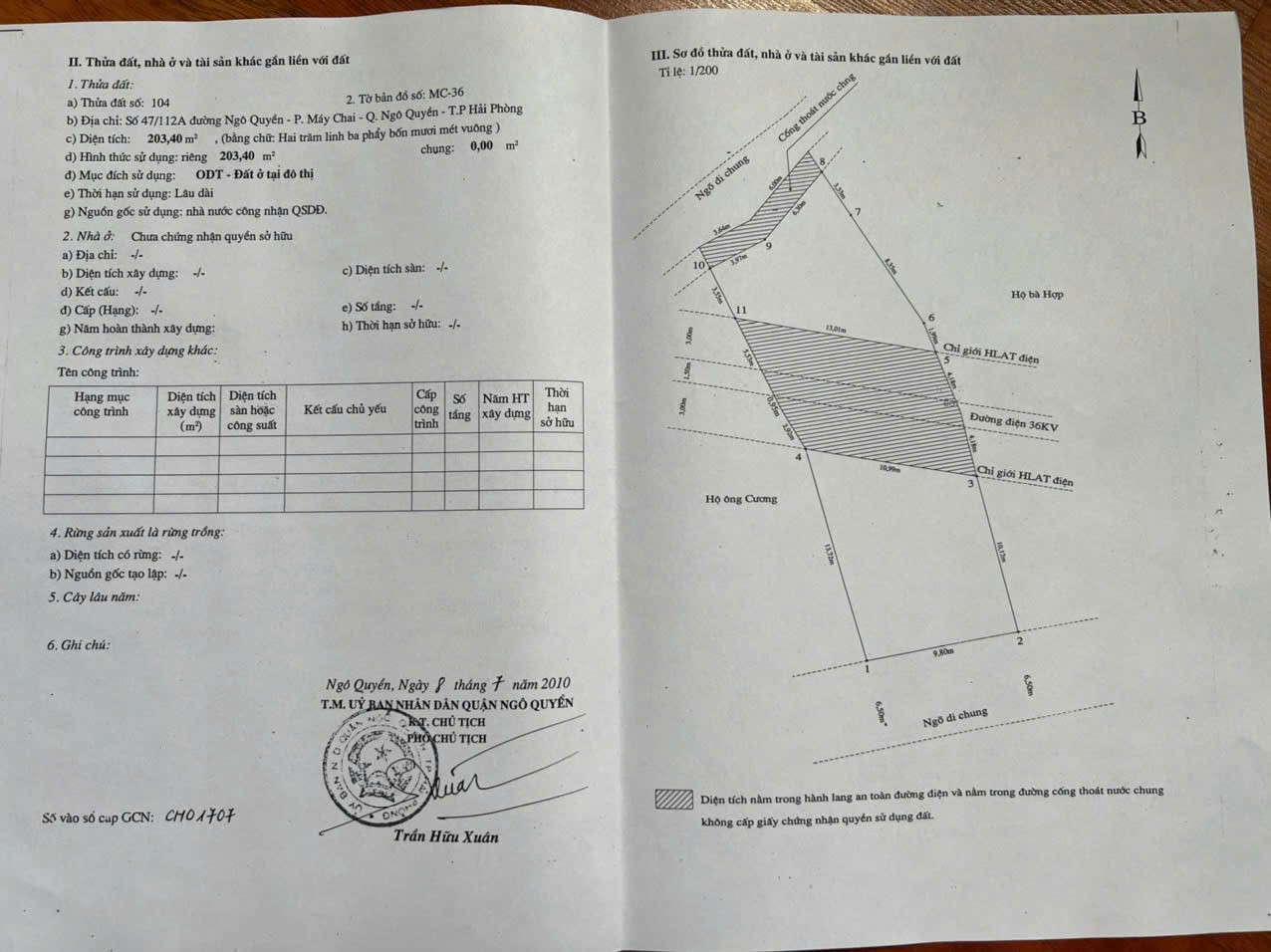 z6912436663425_fe0f28d567d3983a96d2181730acd4b3