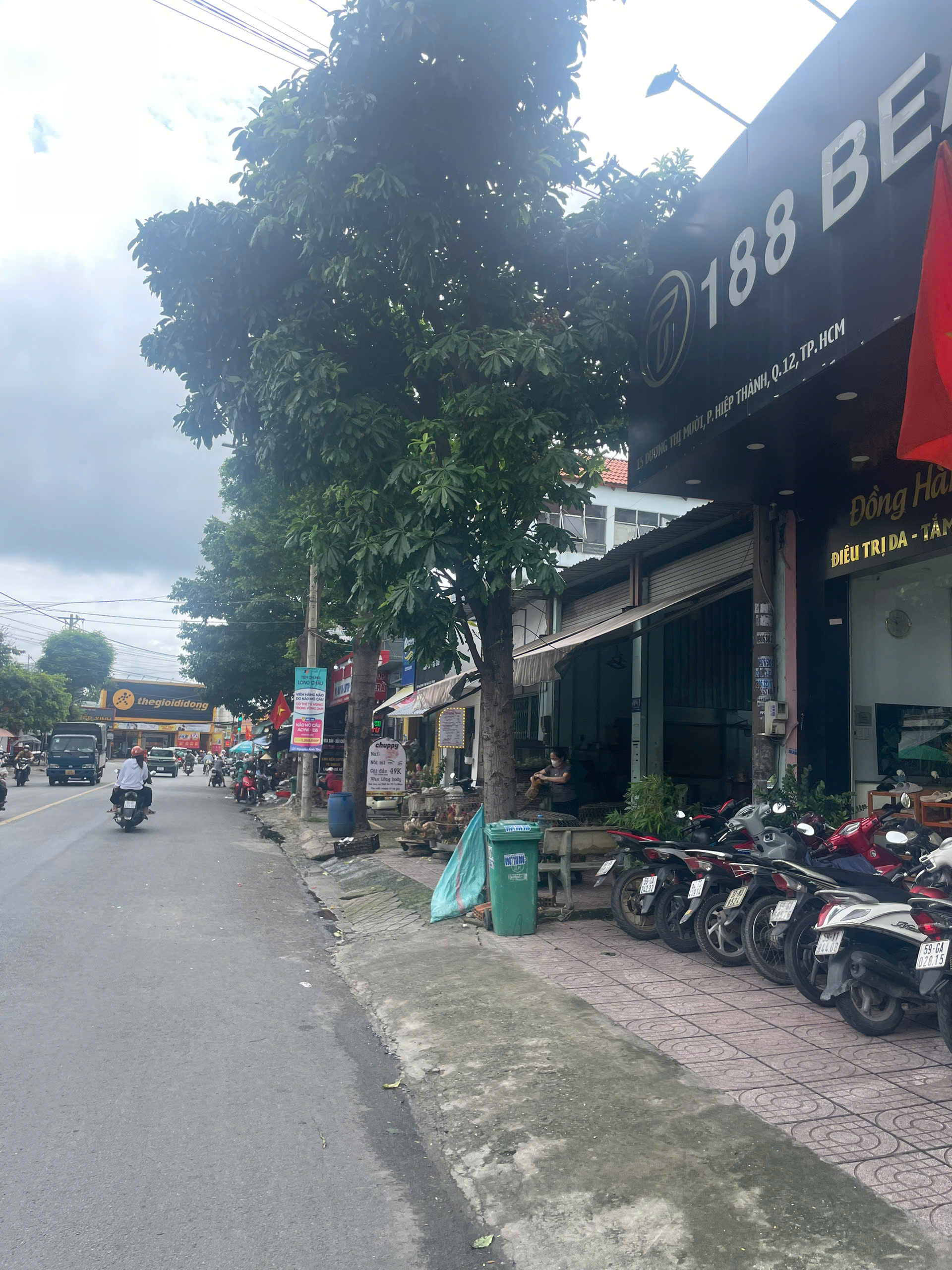 z6912479128021_5103328ef02471e4e63f08bc7aed55c8