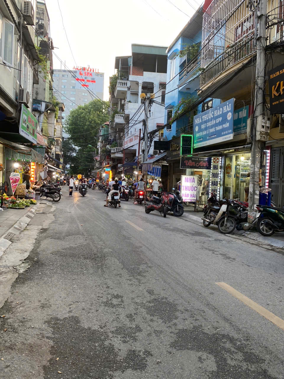 z6912737506891_09fc73e5424fdd2668fa3c69684f5647