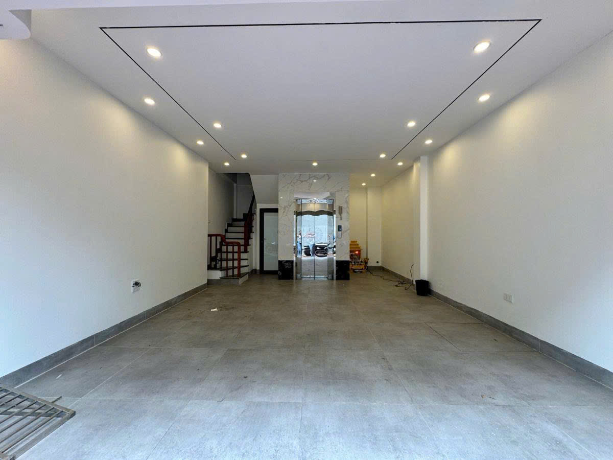 z6912883042723_13221b33b88befbd4c63903ef472aa97