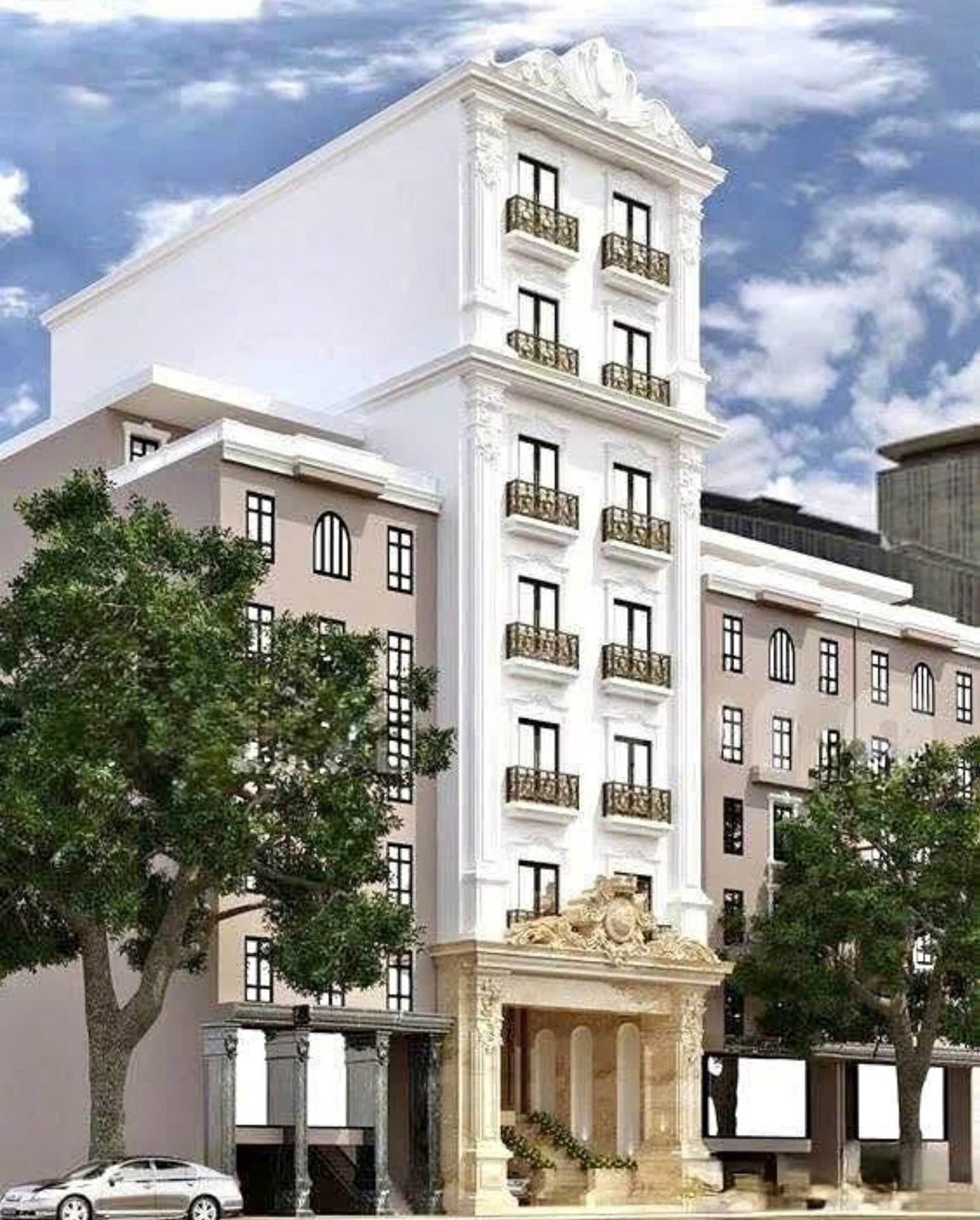 z6912885711603_6ae7ca5de4a8fbce2a3785ae6a2ec5bb