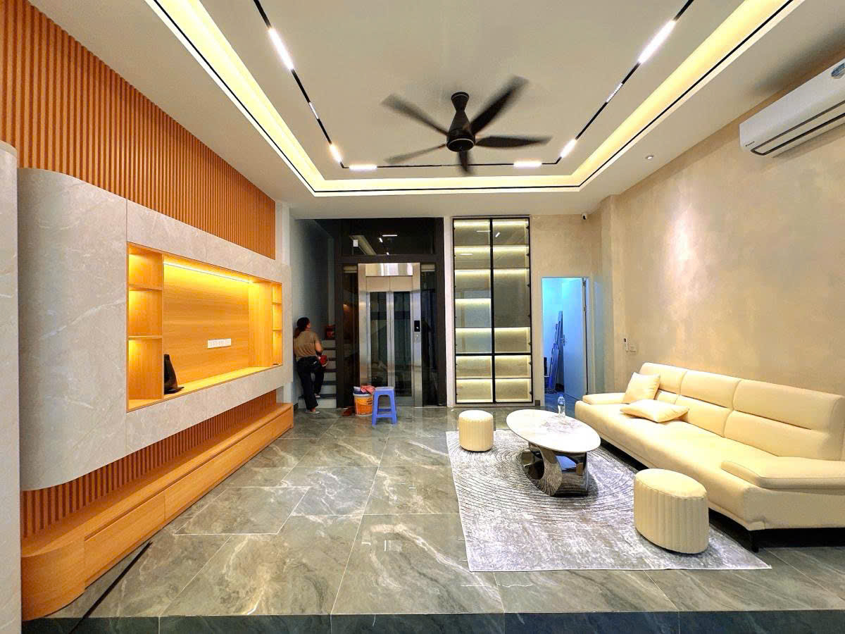 z6912889684804_4d40abe15d4e519ff7b4ca445145ca78