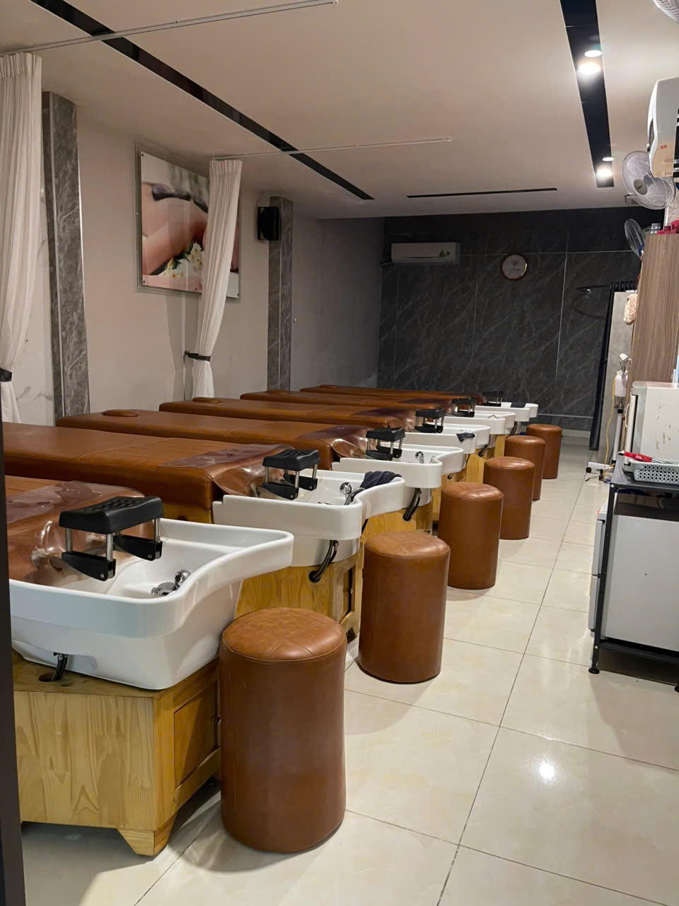 z6912994268304_526e0772c76249fc44f1cb5476292dc3