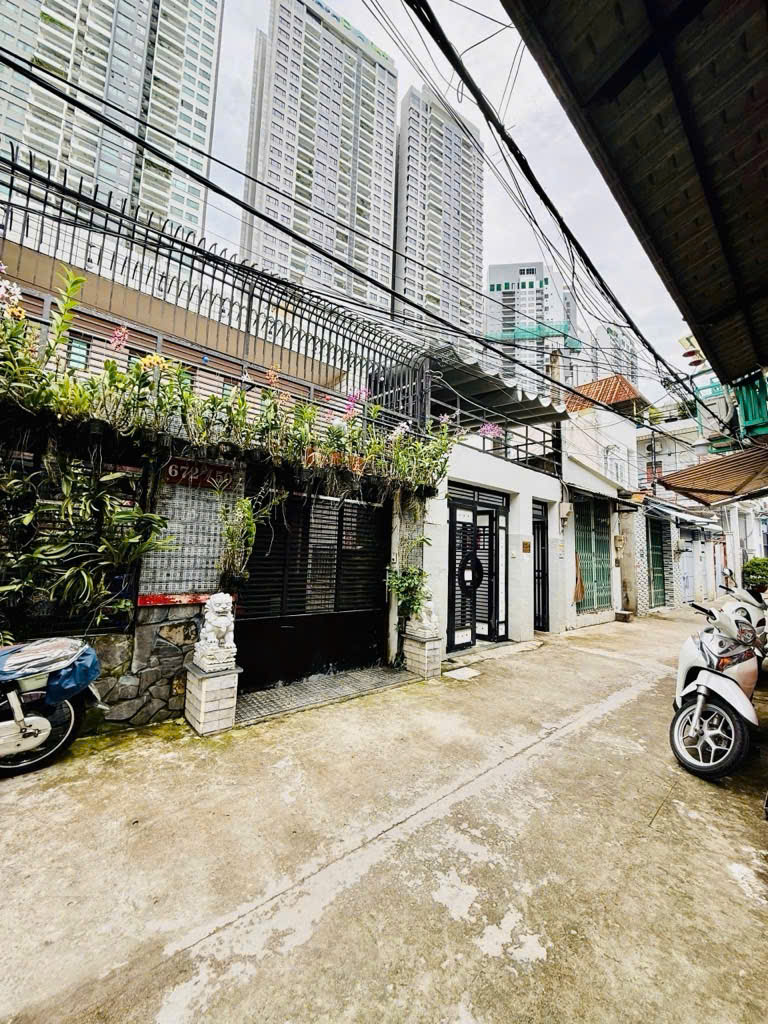 z6913000101429_ae7cc1bef2dafed86ac6a5227de87746