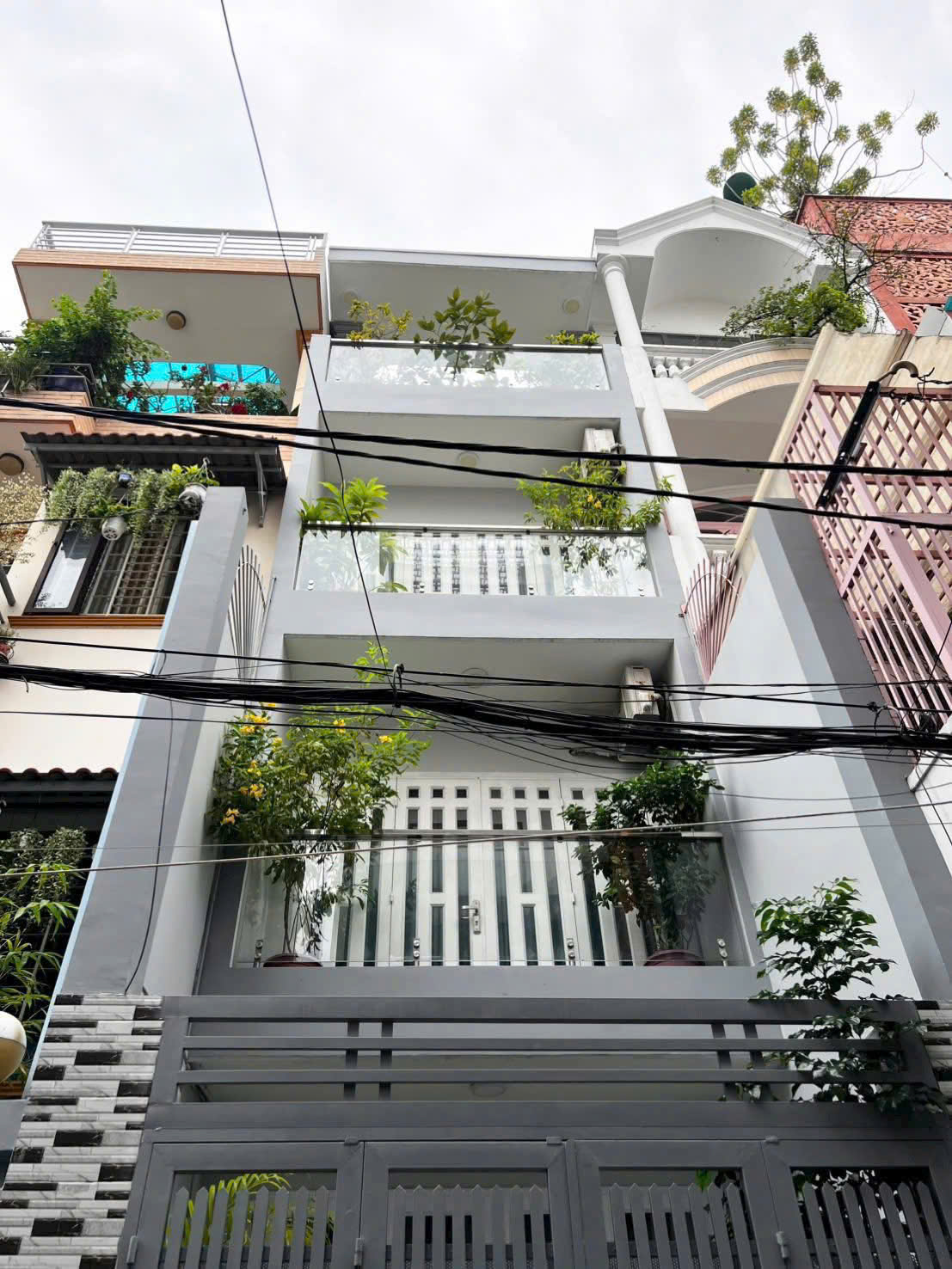 z6913003772019_c2cb6d7bdccf2a98471b76245ea07147