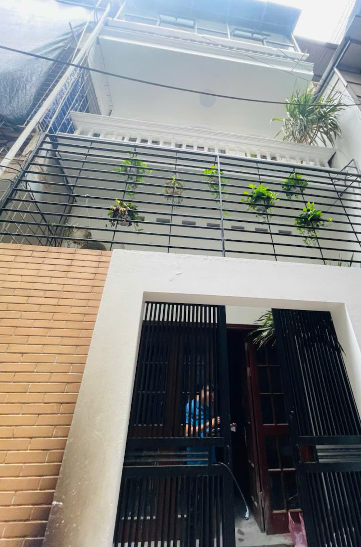 z6913125046552_60330b37659fa20eecdcf2ad3bb74bb5