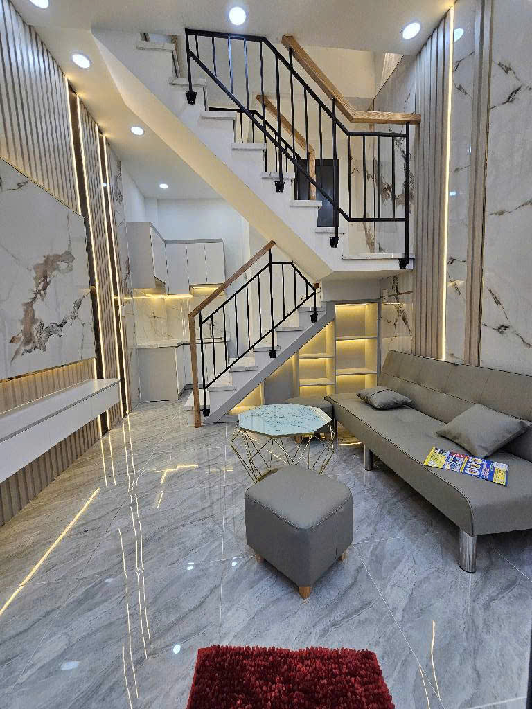 z6913146684908_17c2670b1c5d38af9ce59817ea5ab446