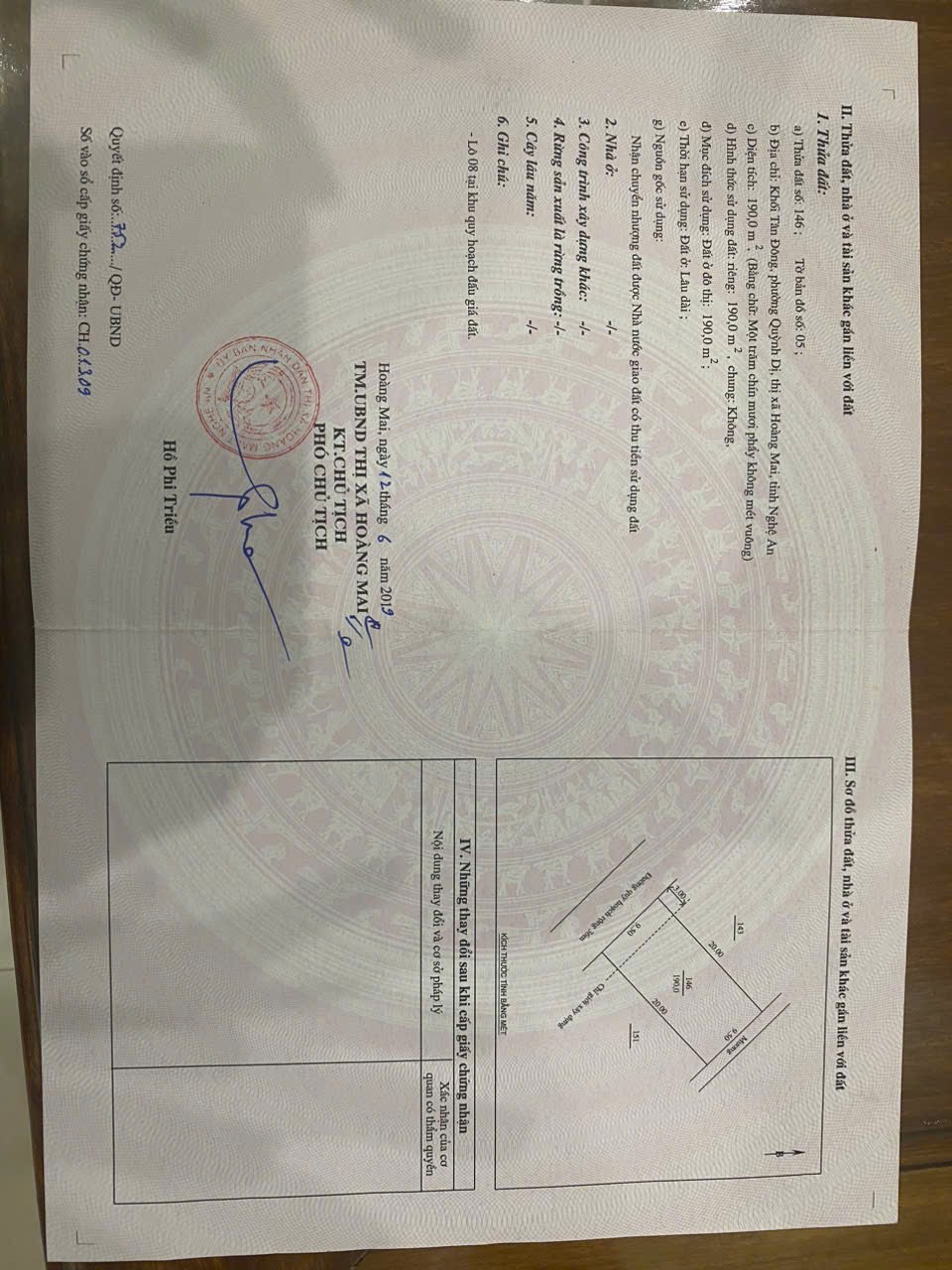 z6913186522959_810a0782c71cd3755aad96850df46597