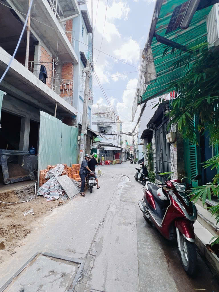 z6913217642526_47a99523f6ac412e7a10760fd075f1ad