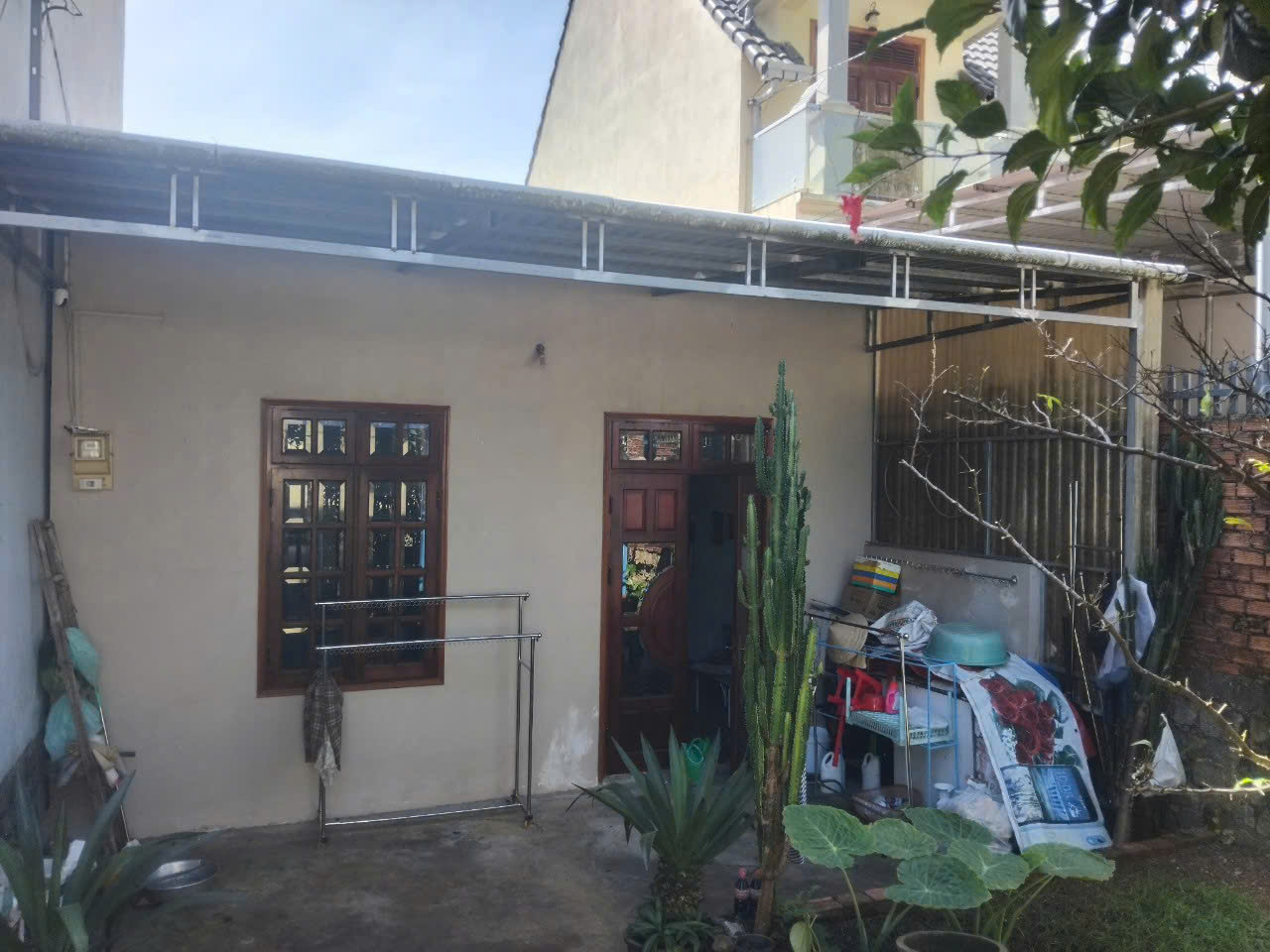 z6913323843300_c5764485e523d1a4f646dcdf195c9bb0