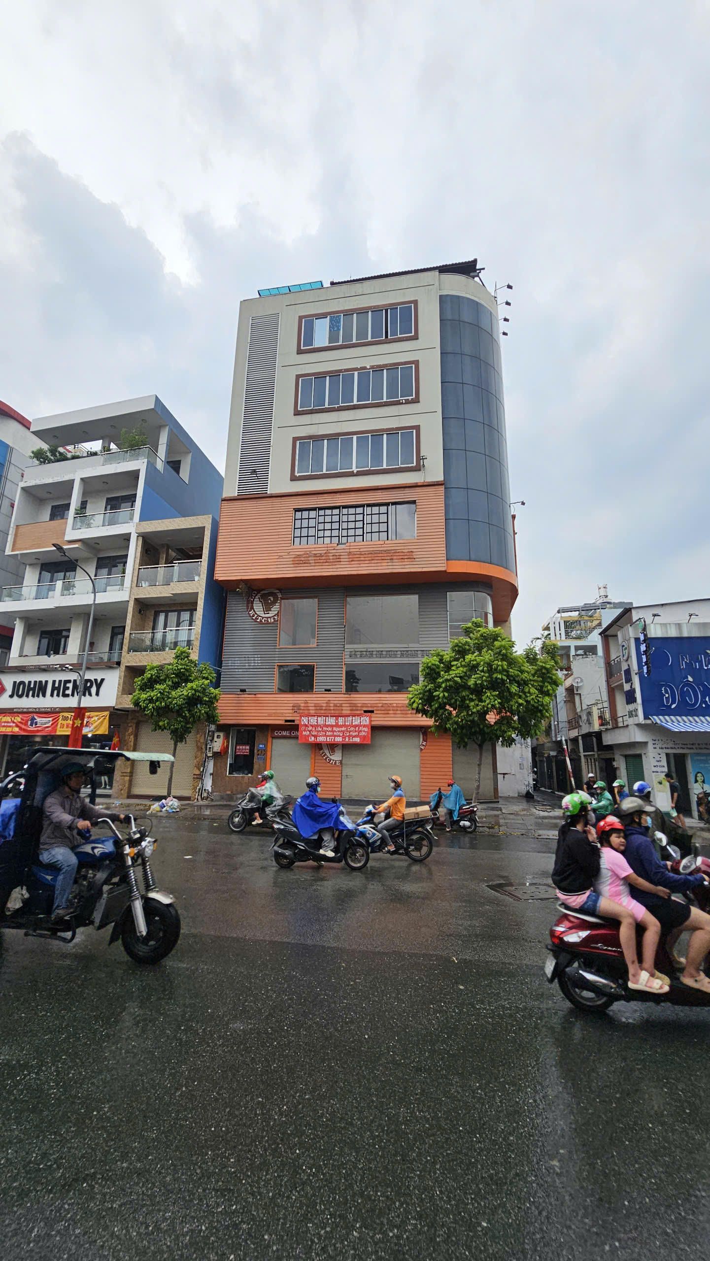 z6913576630100_5e0ddbf8fb6a5a54e120040fe538e96d