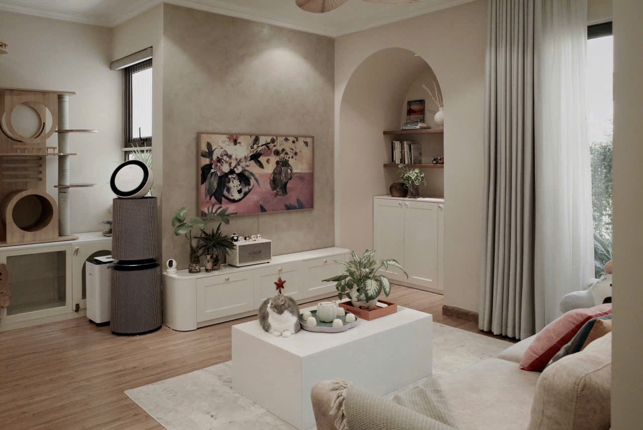 z6913715447399_ae13848d47dcd9c621af8c3432d2b4d3