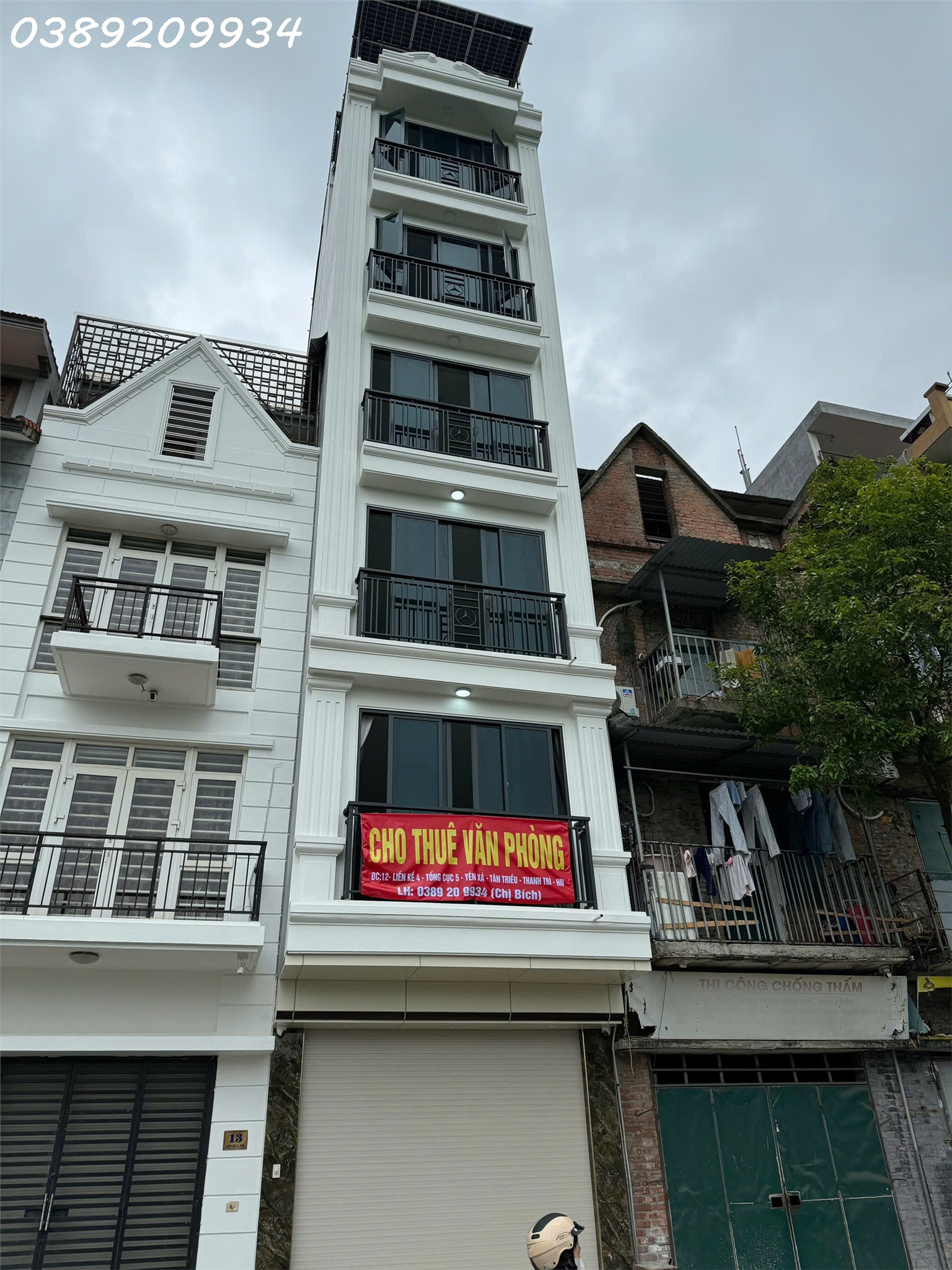 z6913800978878_c524f81e61480e125ef2a9f292b990e2