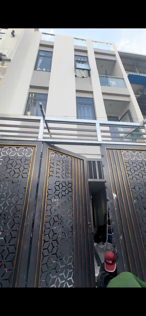 z6914181091192_dbf4de38c4595069328140a25274b5aa