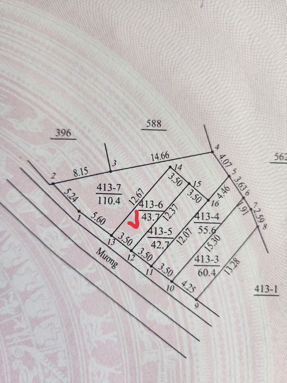 z6914269346307_f456990c98d06b95b7bb903d8854ceef