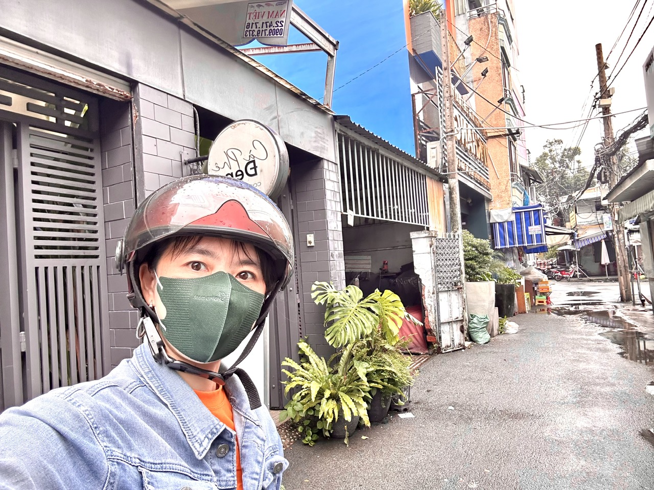 z6914536140830_07b1ae1568266988d7462377b4356f3a