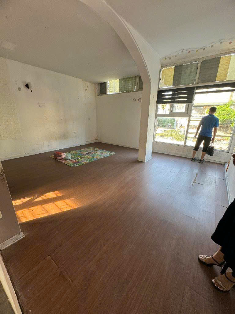 z6914796494848_cdb2885416bd42f2b88ccb12b4a32c15