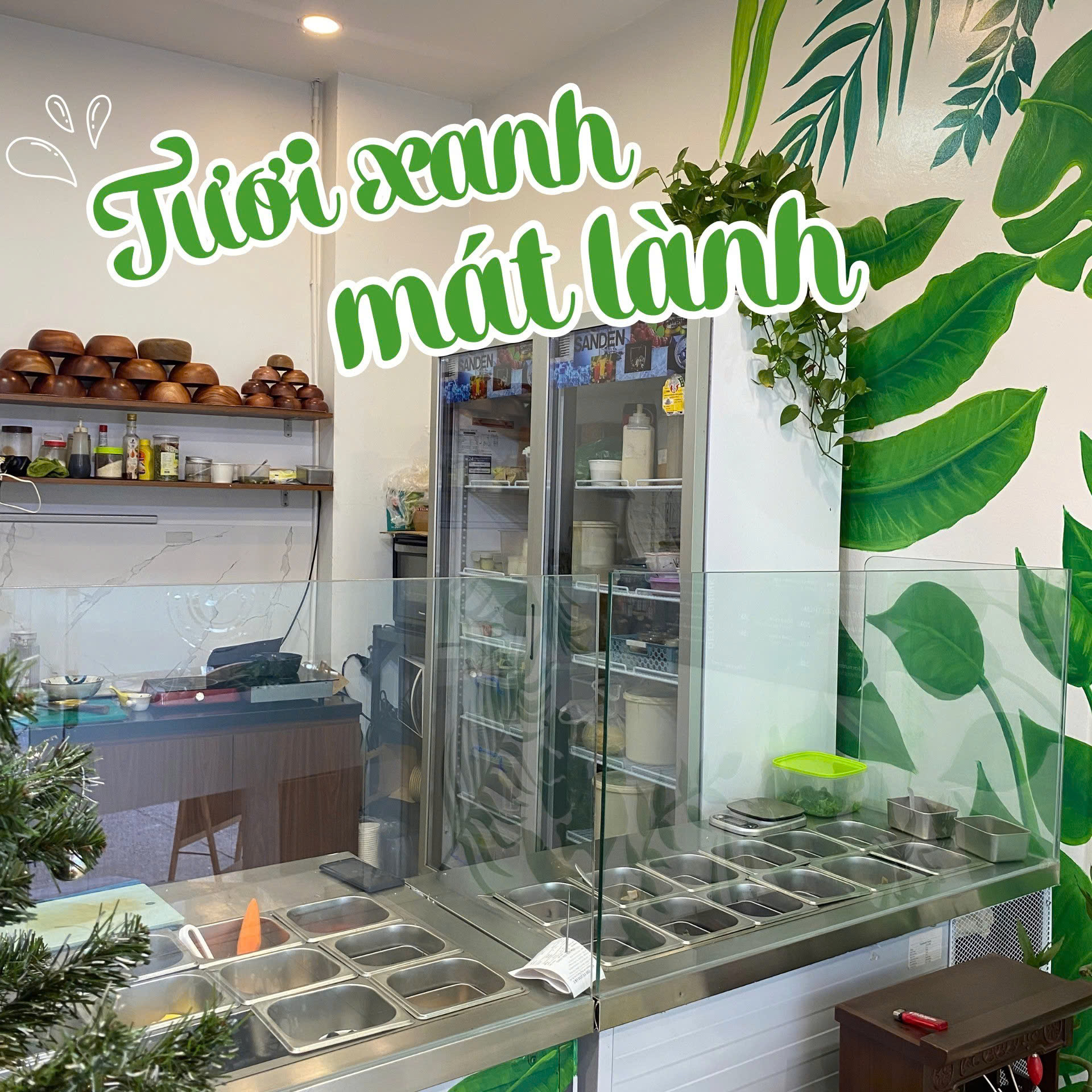 z6915021047799_b452ea97bfd3e4242e0b0184d98c1c4d