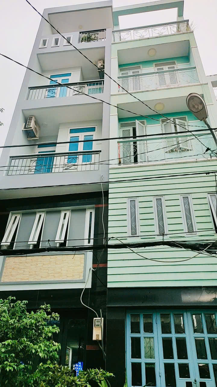 z6915132286562_fde787960b0da061acfd37e1bbc50f72