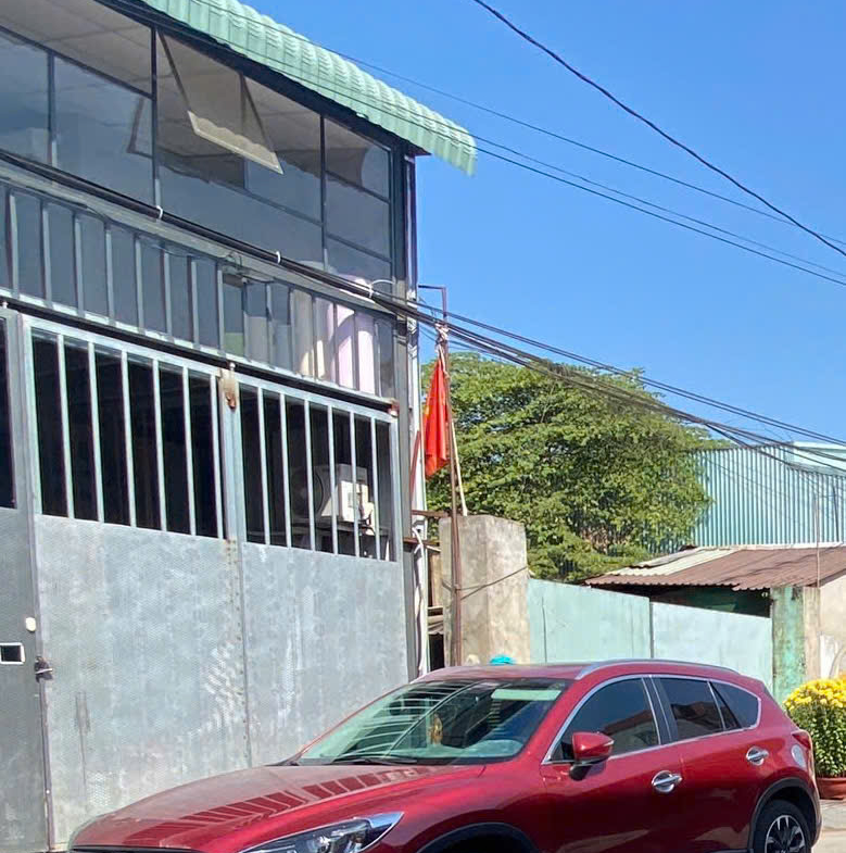 z6915253372371_8b2cde542e8bd86e58a993b9580985d3