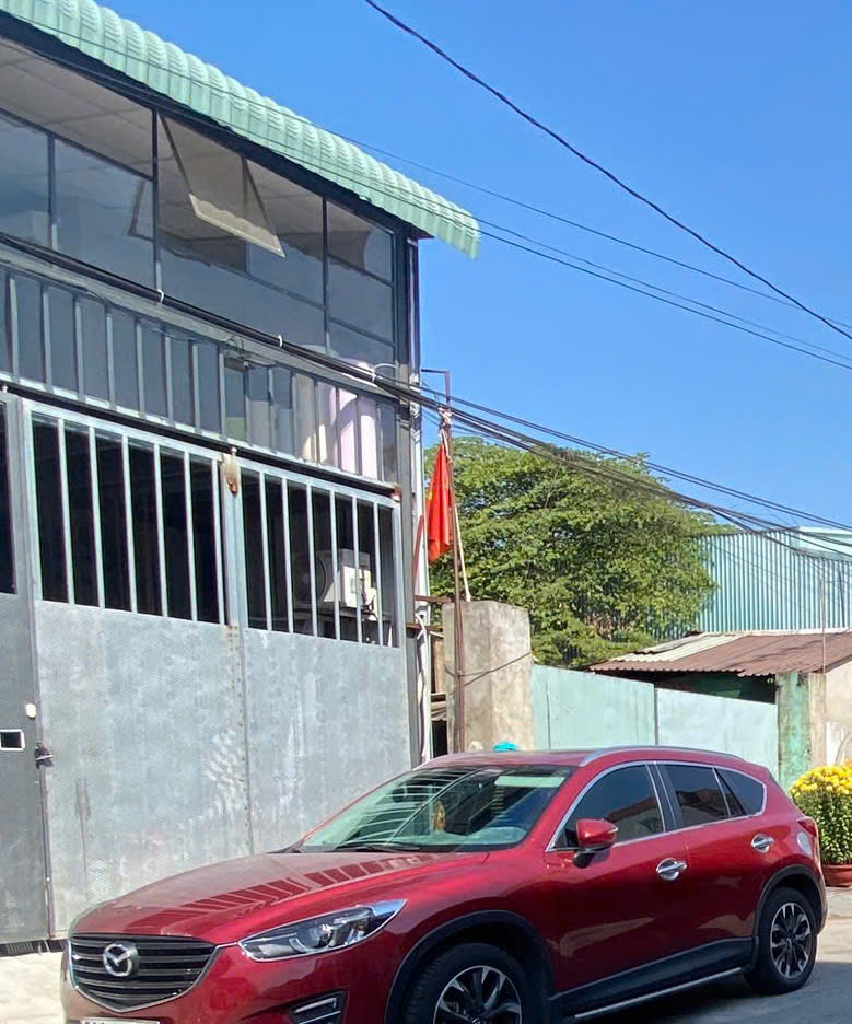 z6915253372371_8b2cde542e8bd86e58a993b9580985d3