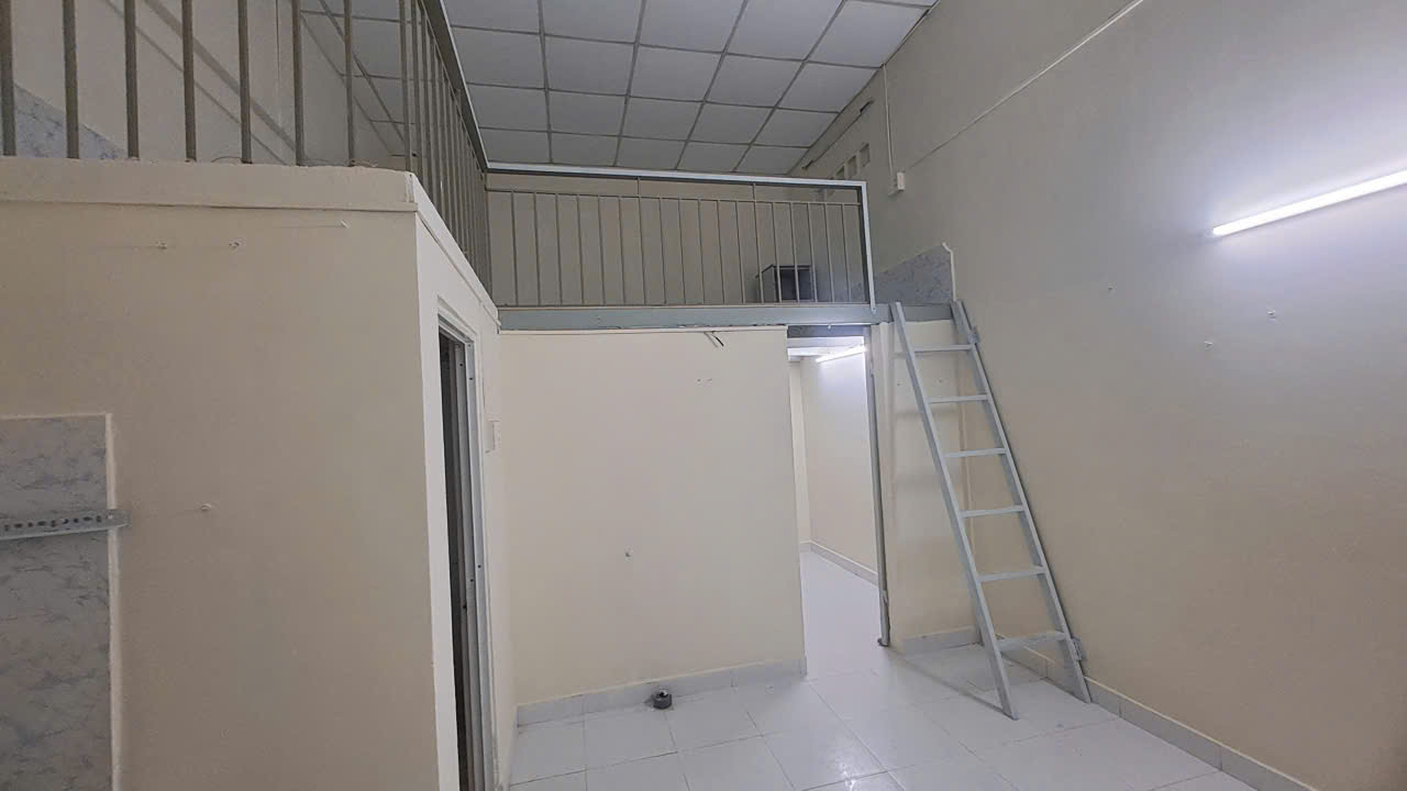 z6915309698741_90cd78ff67b5f8dfb9edc92f1ad9a8dc