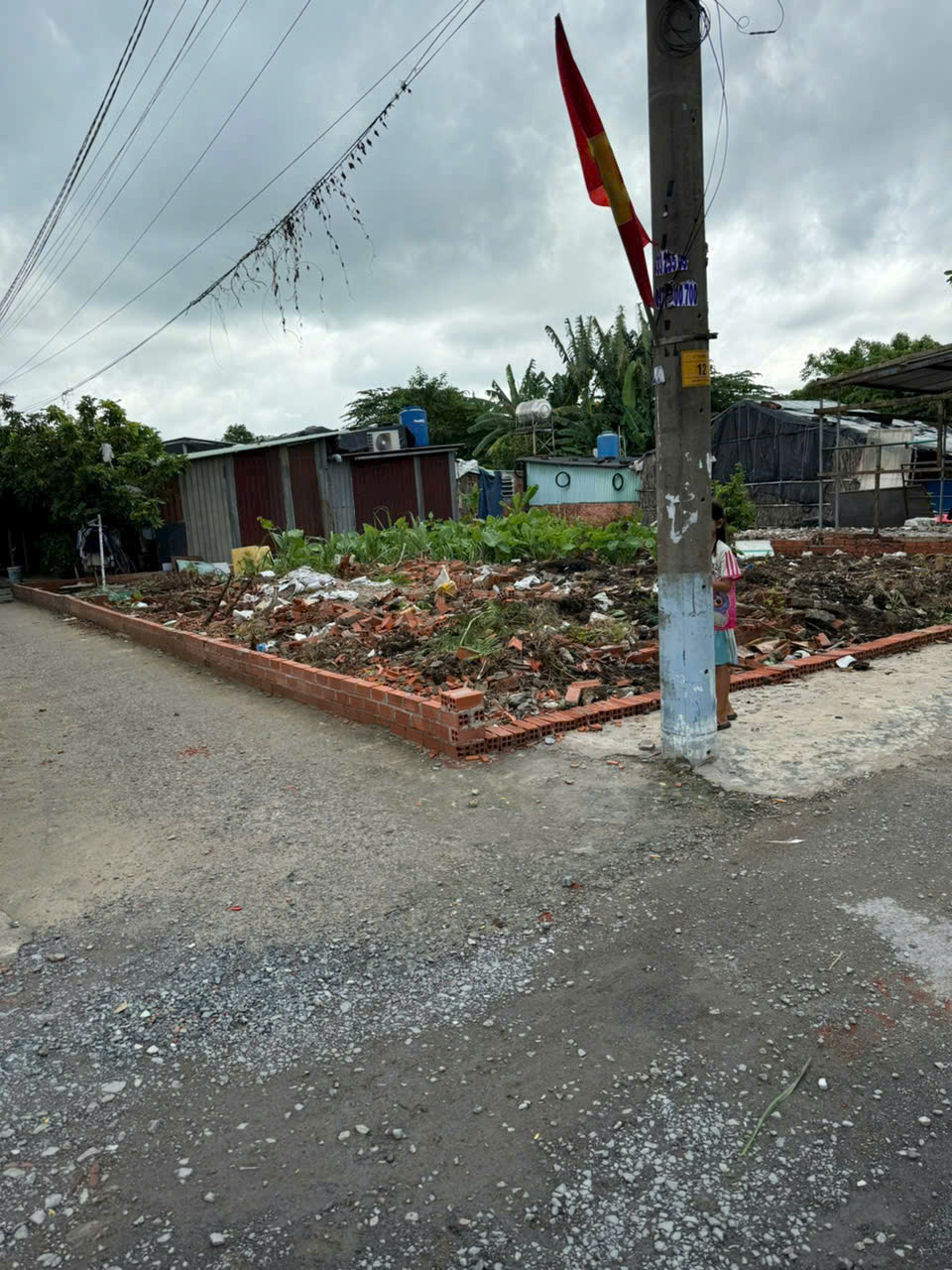 z6915325752431_15894e458287e436fc86e41b27a8ff8f