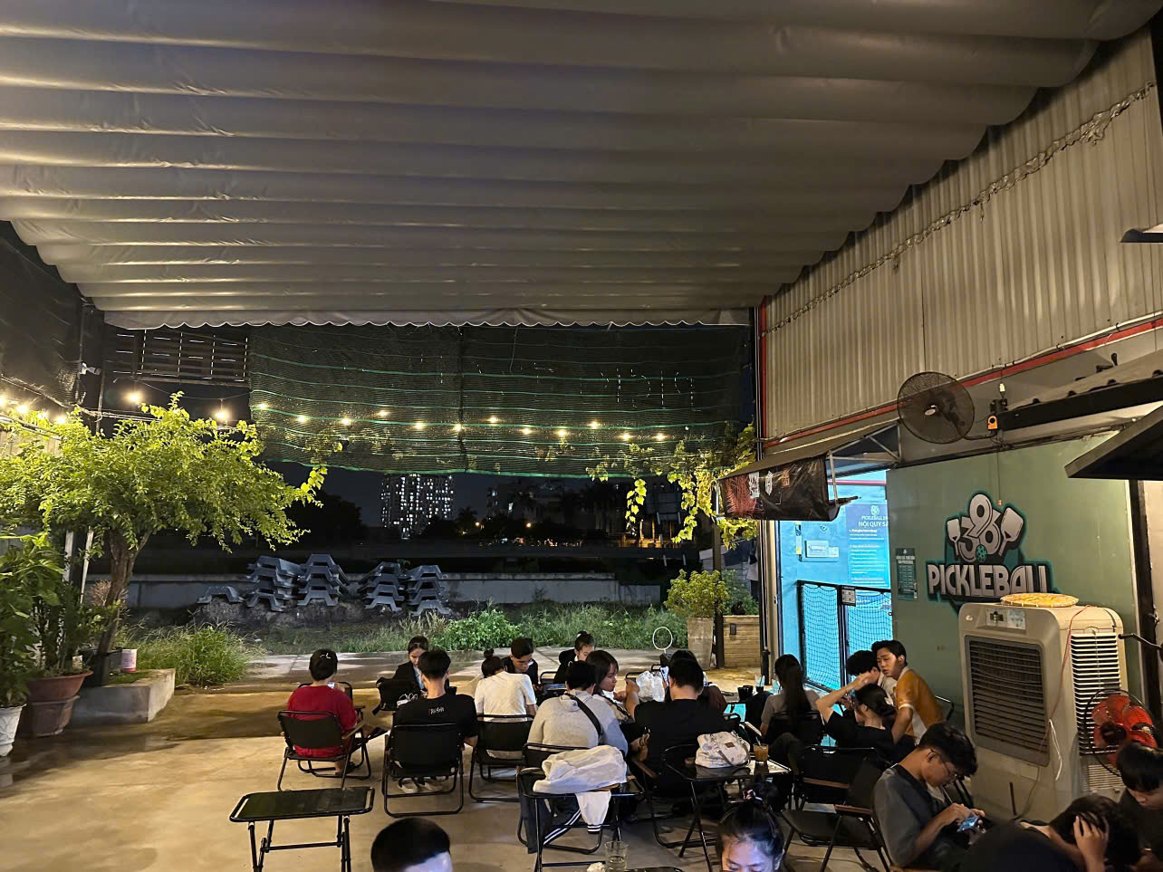 z6915333489183_8001285902bd103d6b14dc6e6446e851