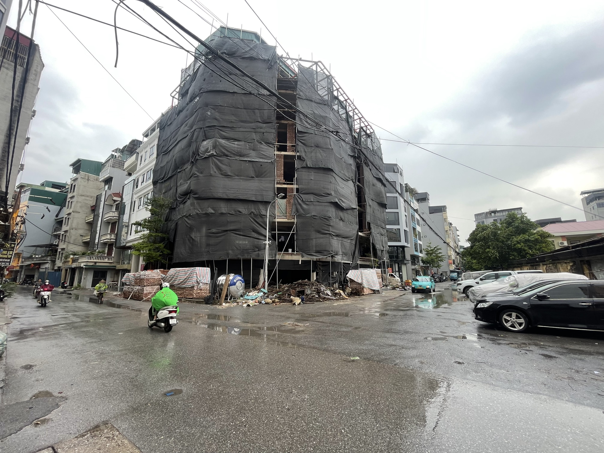 z6915334513963_ab989f98ee9113100fb7bfa173291b04