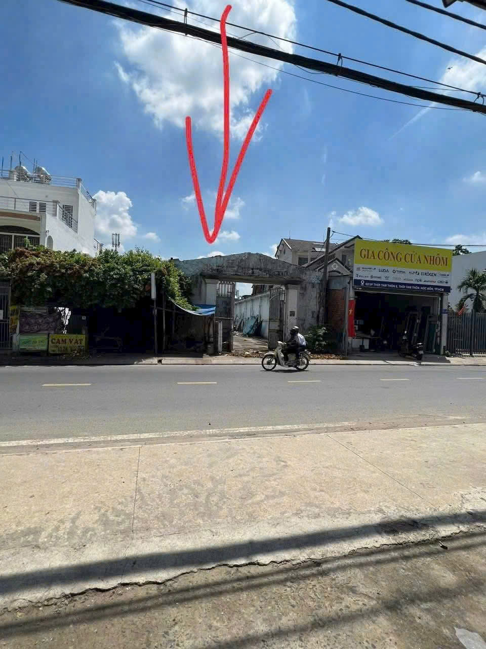 z6915362226487_ff66c63b1e69f286fe025ac986b1a1ae