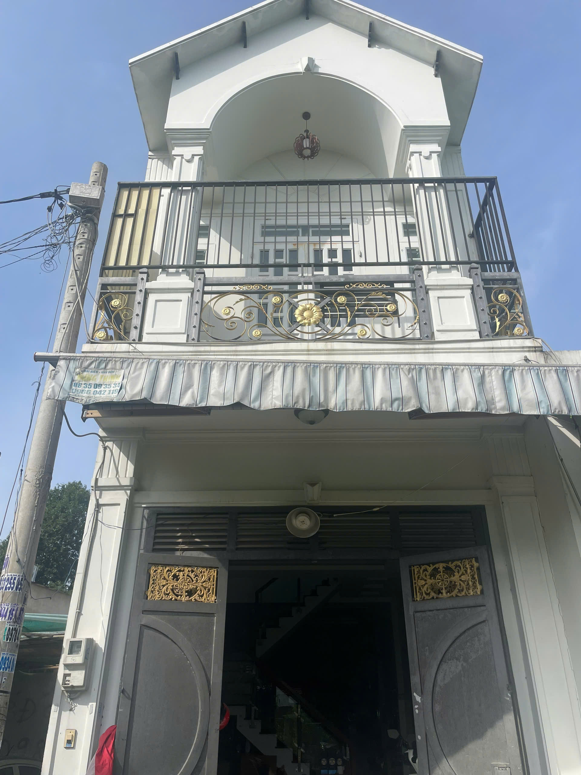 z6915384376154_c4a04196384b74e66ab8e9c3a4172872