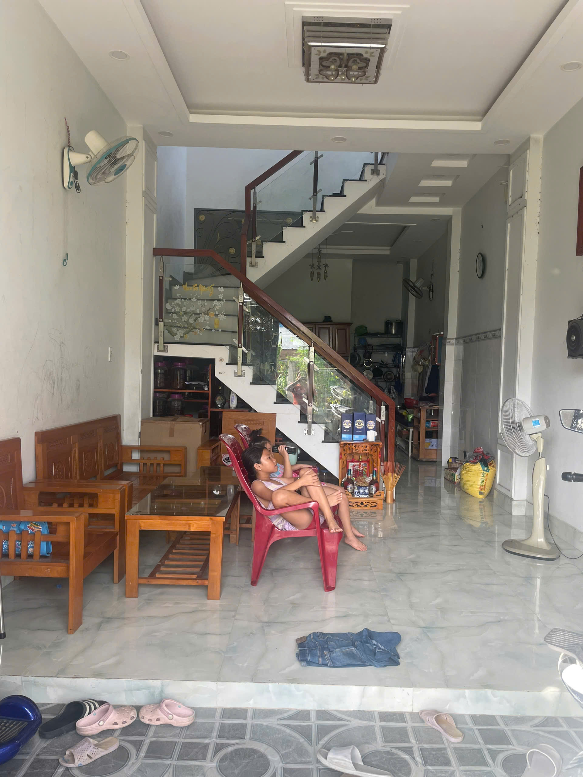 z6915384392098_d0b4b1210142e6af0ec408c213379695