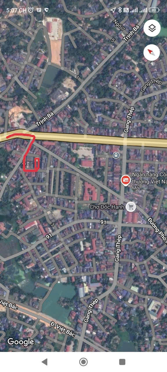 z6915412428285_a42cb3c123aa51c1ddb7062b097f9399