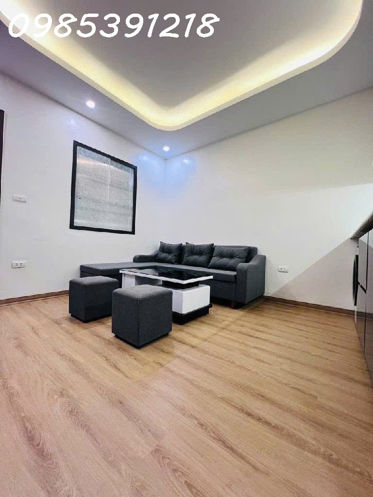 z6915653920592_371865d0eebaab8f0abcb34c452ffa40