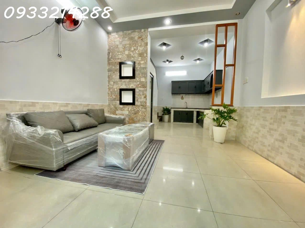 z6915910984360_8dee4826f315efe282ae9f219bda5cca