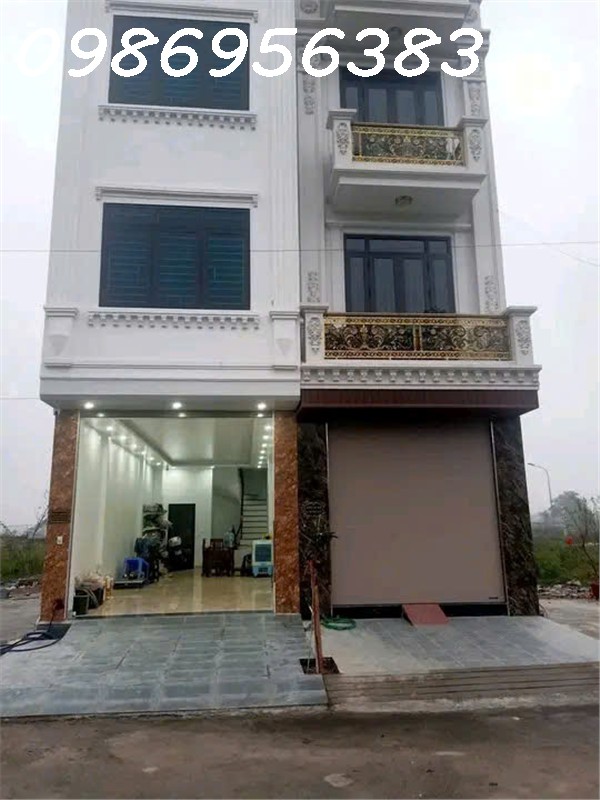 z6915998049549_182f304a94c3b9b4ec4e00349e4b288e