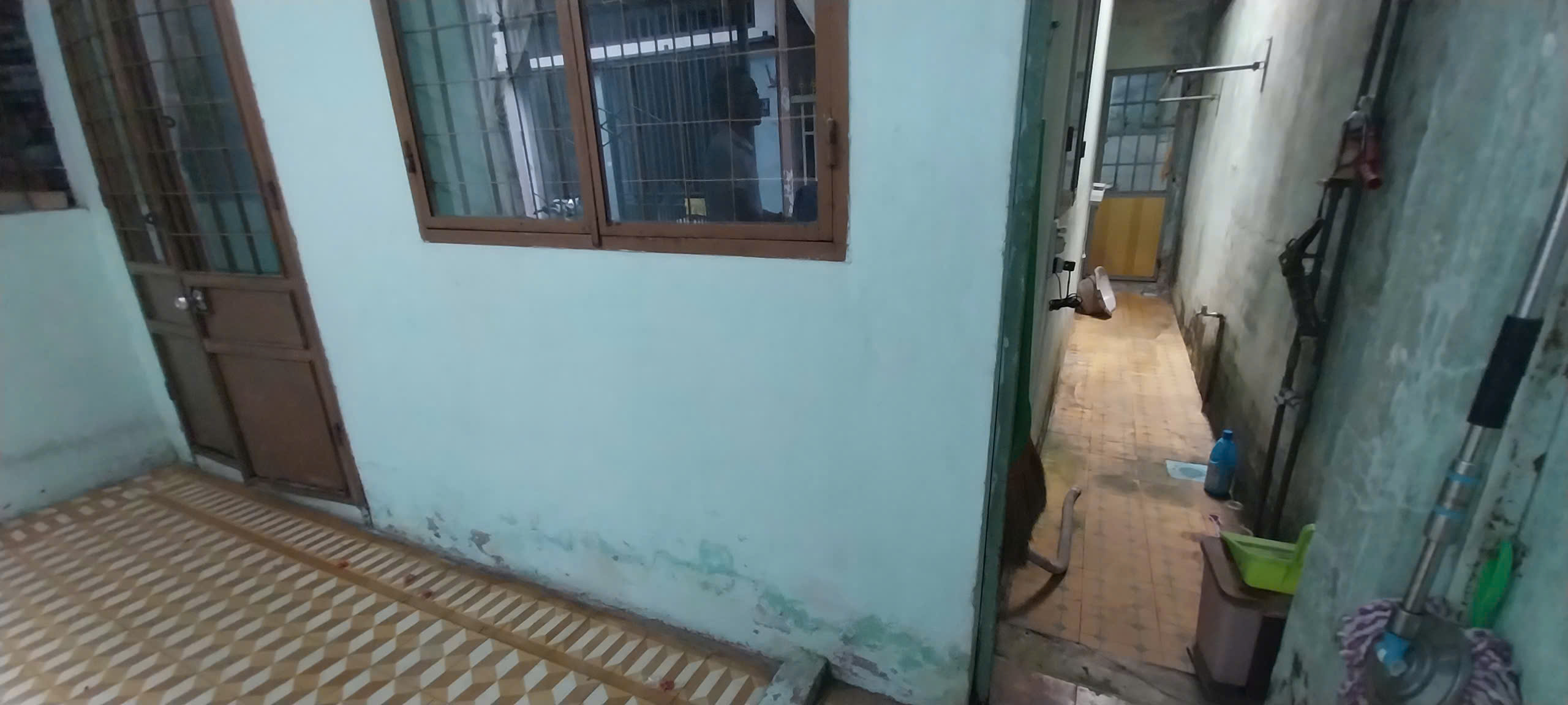 z6916020531786_b0542fbf8919f1c3b9200df592b8d44d