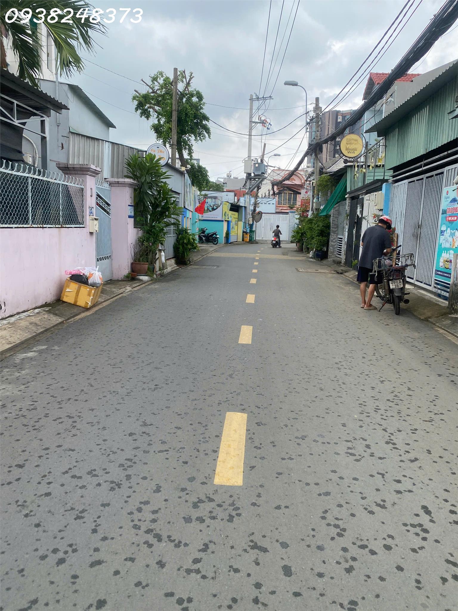 z6916034717938_9ae0fa656124e445c087aada7af4a3b8